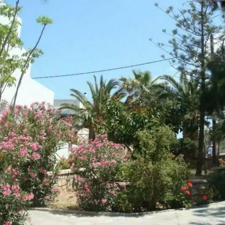 The Collector's * Finikas (Syros)